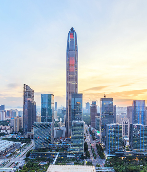 深圳市快3网站-快3(中国)
有限公司